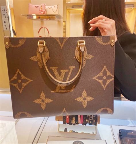 is louis vuitton cheaper in italy than the us
